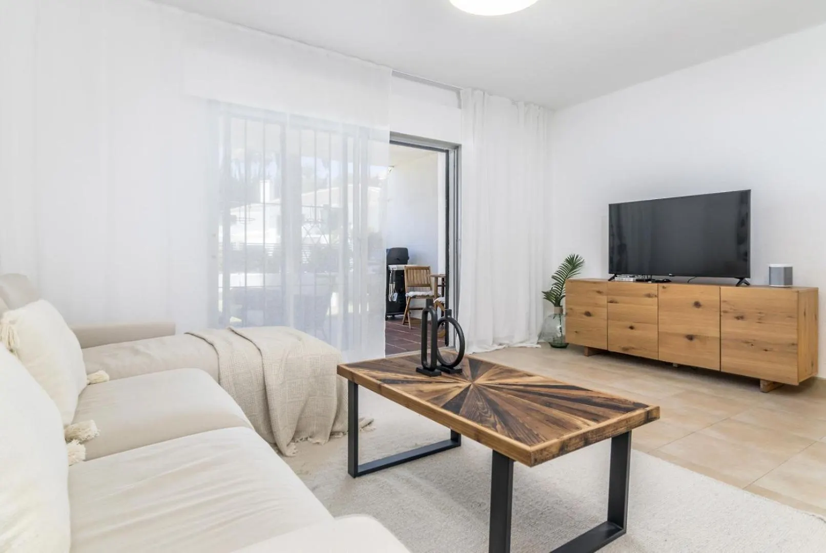 Ags48B- Great Location Close To Puerto Banus Casa Marbella