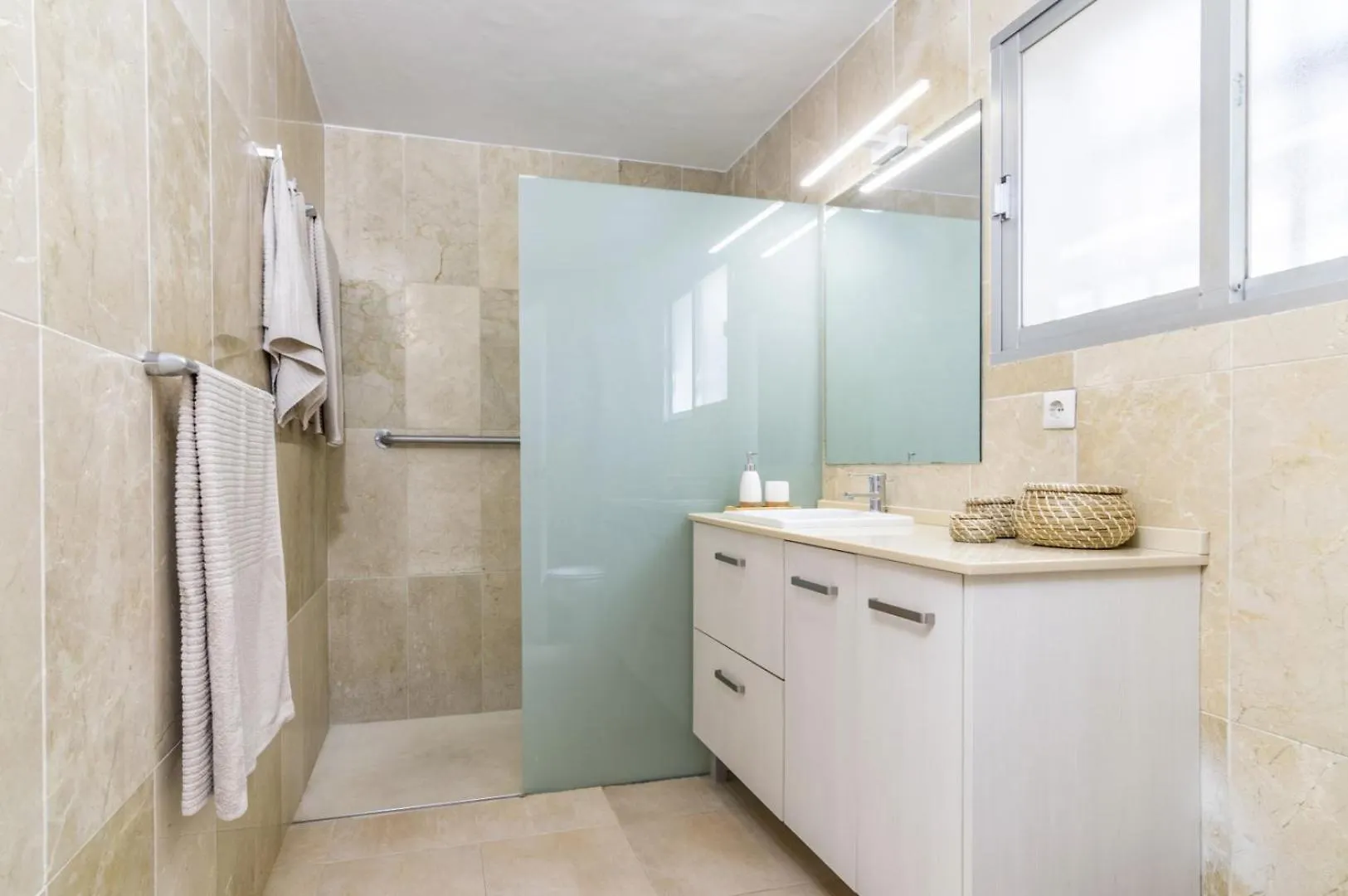 Apartment Ags48B- Great Location Close To Puerto Banus Casa Marbella