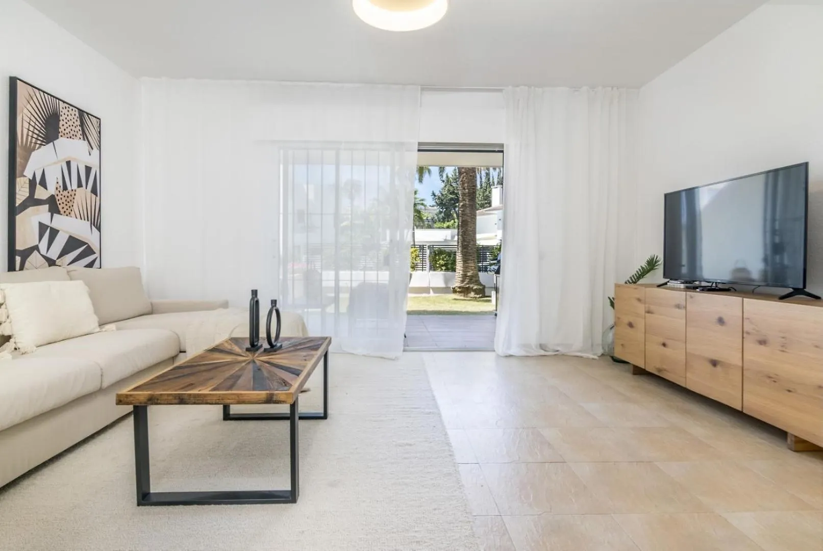 Ags48B- Great Location Close To Puerto Banus Casa contacts